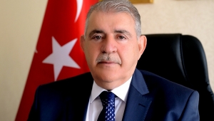 “İŞÇİLİK KUTSAL BİR MESLEKTİR”
