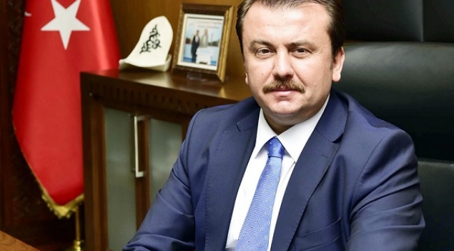 İSTANBUL'UN FETHİ'NİN 565. YILDÖNÜMÜ KUTLU OLSUN..