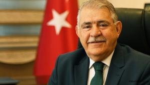 İSTANBUL’UN FETHİ TÜRK TARİHİNDE BİR DÖNÜM NOKTASIDIR..