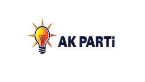 İŞTE MERAKLA BEKLENEN AK PARTİ ADAY LİSTESİ