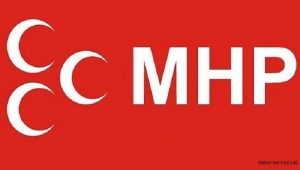MİLLİYETÇİ HAREKETTE SÜRPRİZ LİSTE..