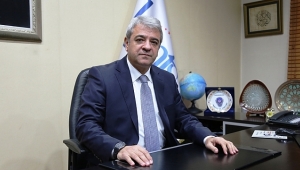 NİSAN AYINDA 86 MİLYON DOLAR İHRACAT YAPTIK..