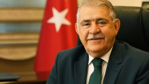 “TRAFİK KURALLARINA UYUN, HAYATA TUTUNUN”