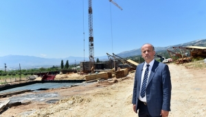 YENİ KENT KOOPERATİFİ’NDEN AÇIKLAMA...