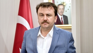 “BAŞIMIZ SAĞOLSUN!”