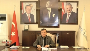 BAYRAMLAR; MUTLULUKLARIMIZI PAYLAŞTIĞIMIZ MÜSTESNA GÜNLERİMİZDİR..