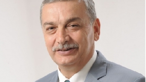 DARGINLIK VE KÜSKÜNLÜKLERE SON VERELİM...
