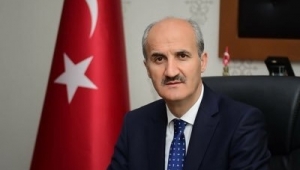 DULKADİROĞLU YİNE REKOR KIRDI..