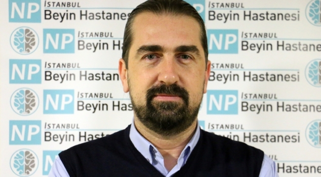 ELLERİNİZDEKİ KAVRAMA GÜÇLÜĞÜ, BAKIN HANGİ HASTALIĞIN HABERCİSİ..