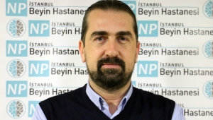 ELLERİNİZDEKİ KAVRAMA GÜÇLÜĞÜ, BAKIN HANGİ HASTALIĞIN HABERCİSİ..