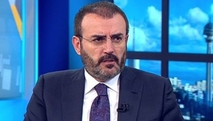 KANDİLDEN EMİR ALIYORLAR….