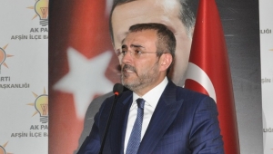 Kılıçdaroğlu HDP’ye oy verin diye teşkilatlara mesaj gönderdi..
