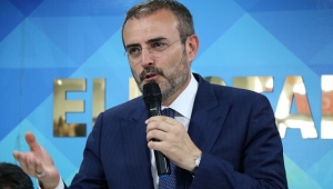 KILIÇTAROĞLU ÇİRKİN DİLİYLE SİYASETİ ZEHİRLİYOR..