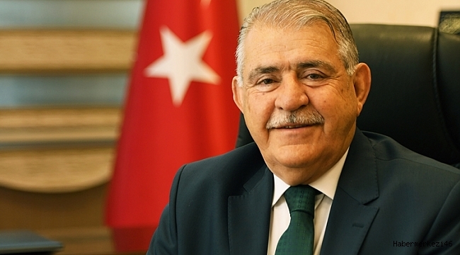 LİSEYE GEÇİŞ SINAVINA GİRECEK ÖĞRENCİLERİMİZE BAŞARILAR DİLERİM..