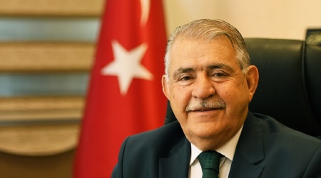 MUKADDES KADİR GECEMİZ HAYIRLARA VESİLE OLSUN..
