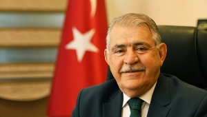 MUKADDES KADİR GECEMİZ HAYIRLARA VESİLE OLSUN..