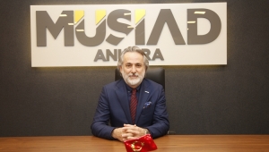 ORTAK PAYDA TÜRKİYE İÇİN AYNI ZEMİNDE BULUŞULMALI