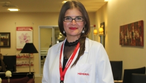 SINAV BAŞARISI İÇİN 18 ALTIN ÖNERİ