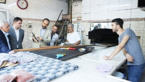 SON GÜNE KADAR BU AK VE HAK DAVAYI ANLATMAYA DEVAM EDECEĞİZ