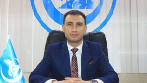 ÜLKÜ OCAKLARI KADİR GECESİNİ KUTLADI...