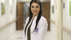 YAZA DAHA SAĞLIKLI GİRMEK İÇİN BU ÖNERİLERE KULAK VERİN!