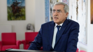 1071 MALAZGİRT’TEN 15 TEMMUZ’A MİLLİ DİRİLİŞ DESTANI..