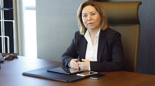 “15 TEMMUZ, BU MİLLETE RUH KATTI”
