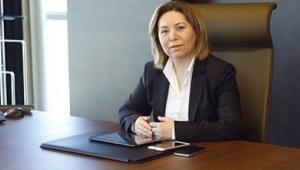 “15 TEMMUZ, BU MİLLETE RUH KATTI”