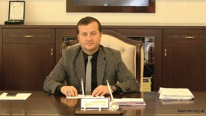 15 TEMMUZ RUHUNU HER DAİM YAŞATACAĞIZ..