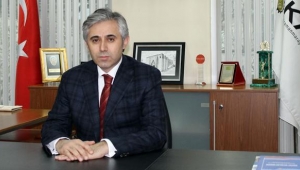 ARTIK EKONOMİYE ODAKLANMALIYIZ..