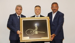 ATHİB KUMAŞ FİNALİSTLERİ BELİRLENDİ...