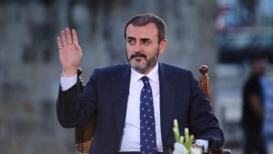 ÇOCUKLARIMIZ İÇİN GEREKEN DÜZENLEMELER YAPILACAK...