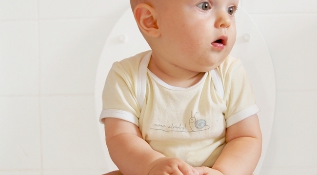 DOKTORA DANIŞMADAN BUNU ASLA YAPMAYIN!