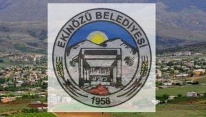 EKİNÖZÜ’NDEN TOPLUMSAL DUYARLILIK
