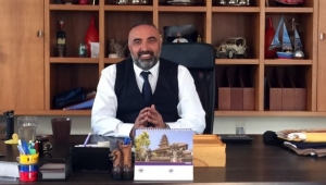 İKİNCİ 500’DE ŞİRİKÇİOĞLU İKİ ŞİRKETLE YER ALDI...