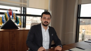 İskur Tekstil Ar-Ge merkezi ile büyümeye devam ediyor..