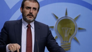 MAHİR ÜNAL: YENİLENME GERÇEKLEŞECEK..