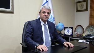 SERDAR ZABUN: