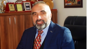 ŞİRİKÇİOĞLU MENSUCAT FORTUNA 500'DE İLK SIRADA..