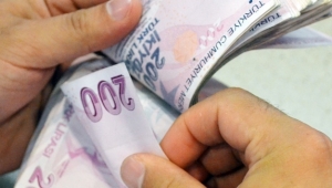 ŞURAYA BİR İMZA, İCRA KAPINIZDA..