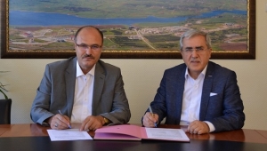 SÜTÇÜ İMAM VE İŞKUR’DAN GİRİŞİMCİLİK EĞİTİMİ...