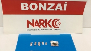 TORBACI YAKALANDI