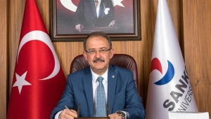 TÜRK MİLLETİ TARİHİ BOYUNCA DESTANLAR YAZMIŞTIR..