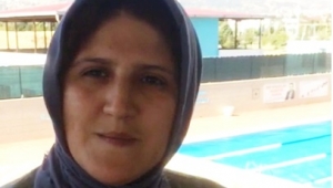 VELİLERDEN BÜYÜKŞEHİR’E YAZ OKULU TEŞEKKÜRÜ..