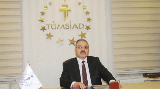 YENİ KABİNENİN; DEVLETİMİZE, MİLLETİMİZE VE GÖNÜL COĞRAFYAMIZA HAYIRLI OLMASINI DİLERİM