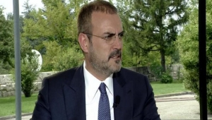 YENİ SİSTEMİN EN BÜYÜK ÖZELLİĞİ HIZLI KARAR ALMA..