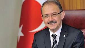 30 AĞUSTOS, BİR ULUSUN YENİDEN ŞAHLANIŞININ DESTANIDIR..