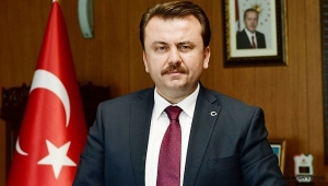 30 AĞUSTOS; BÖLÜNMEZ BÜTÜNLÜĞÜMÜZ İÇİN DÜNYAYA VERİLMİŞ BÜYÜK BİR DERSTİR..