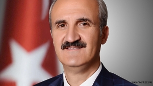 30 AĞUSTOS ZAFERİ MİLLETİMİZİN ŞANLI ZAFERLERİNDEN BİRİDİR...