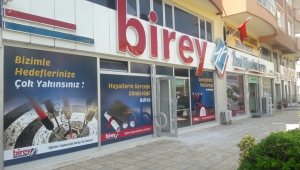 BİREY ÜCRETSİZ TERCİH DANIŞMANLIĞI HİZMETİ VERİYOR